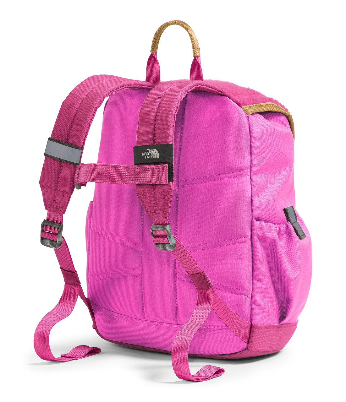 The North Face Mini Explorer 10 Daypack - Youths | MEC