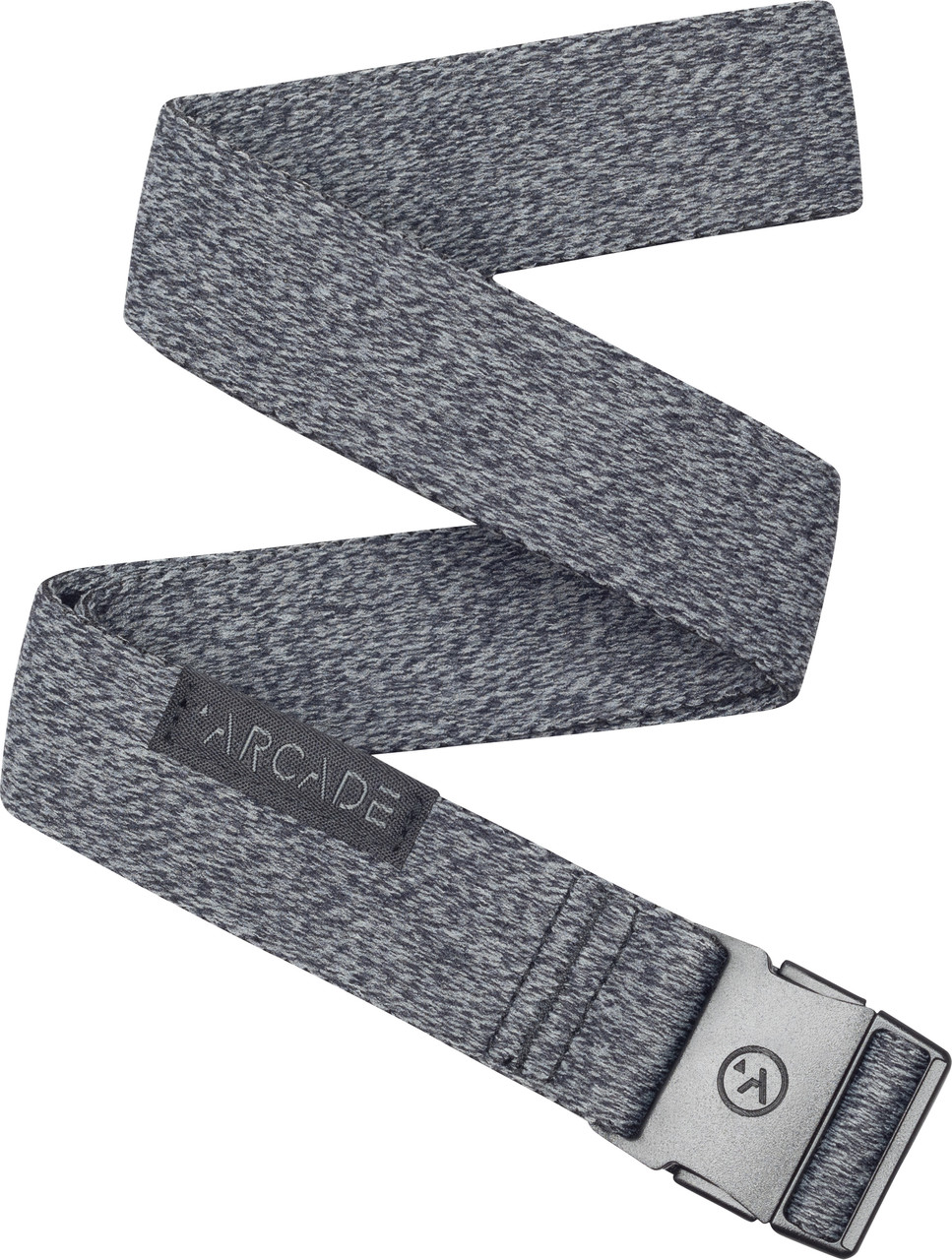 Arcade Ranger Slim Belt - Unisex | MEC