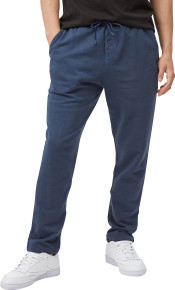 tentree Stretch Twill Everyday Joggers - Men's