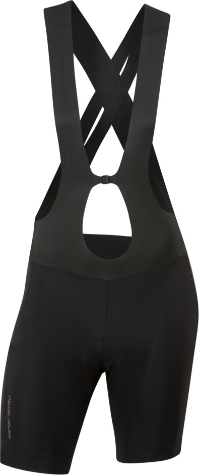 Mec deals bib shorts