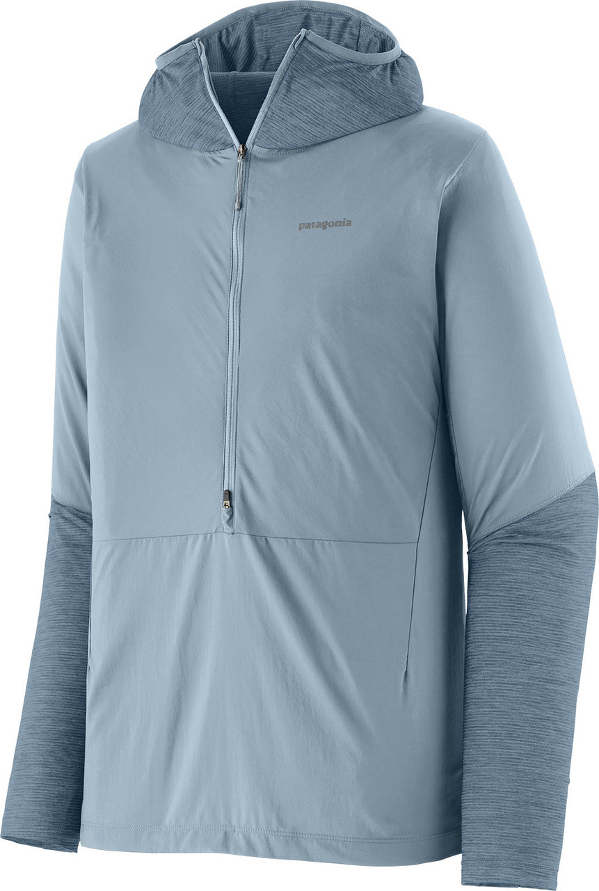 Patagonia sales airshed mens