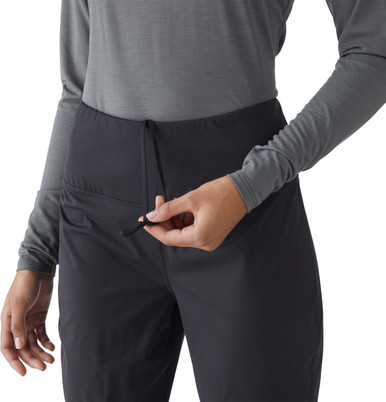 MEC Cold Rush Thermal Tights - Men's | MEC