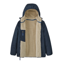 Patagonia Reversible Ready Freddy Hoody - Youths | MEC