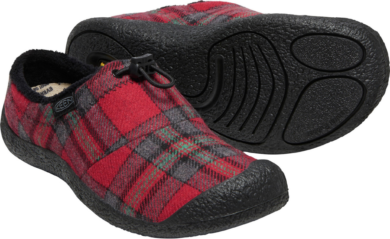 Keen Howser III Slide Shoes - Women's | MEC