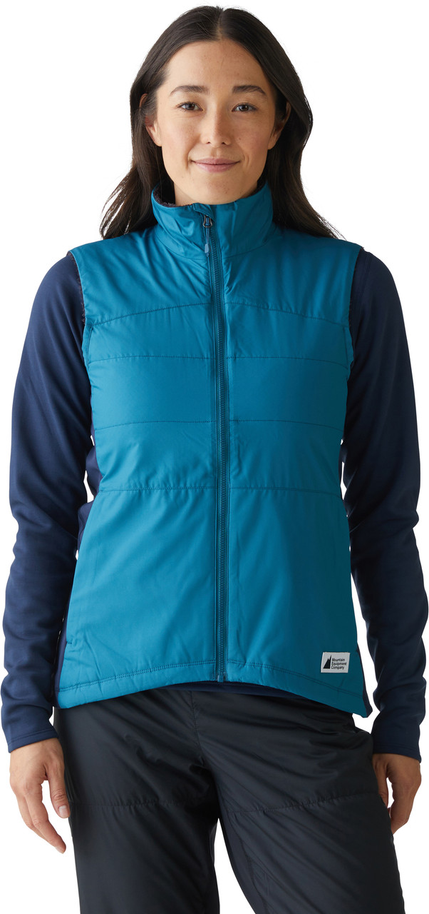 Veste Bomber J. Lindenberg - Couleur Coquille D'oeuf - Taille S - Sergé - Neuf Avec étiquettes
