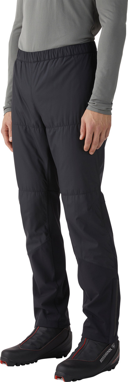 MEC Pace Hybrid Softshell Pants - Men's | MEC