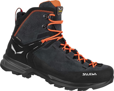 Salewa Mountain Trainer 2 Mid Gore-Tex Hiking Boots - Men's | MEC