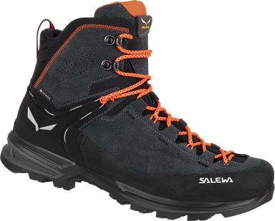 Zamberlan 309 New Trail Lite Gore-Tex Hiking Boots - Men's | MEC