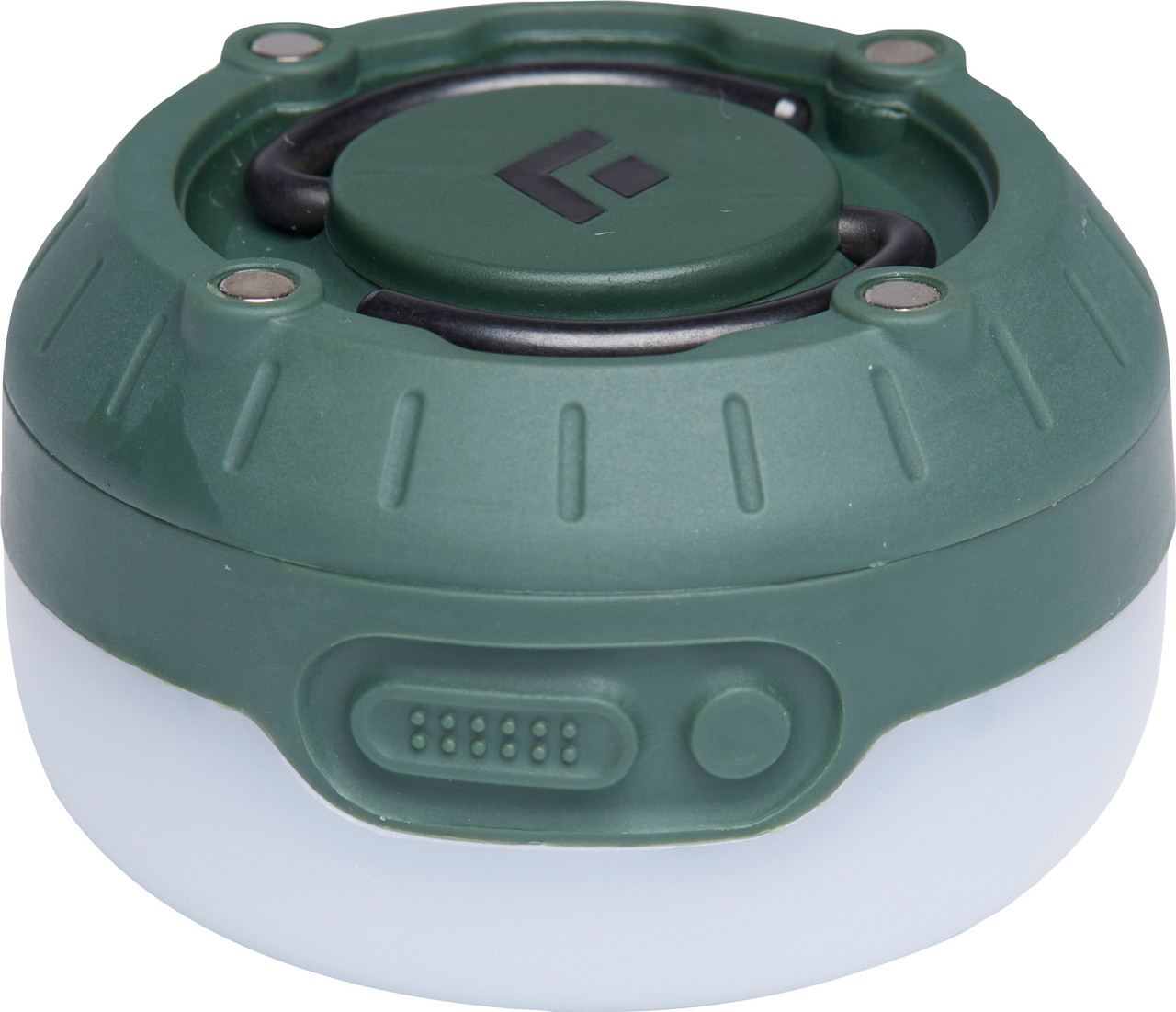 6017046_DKL00__79075.