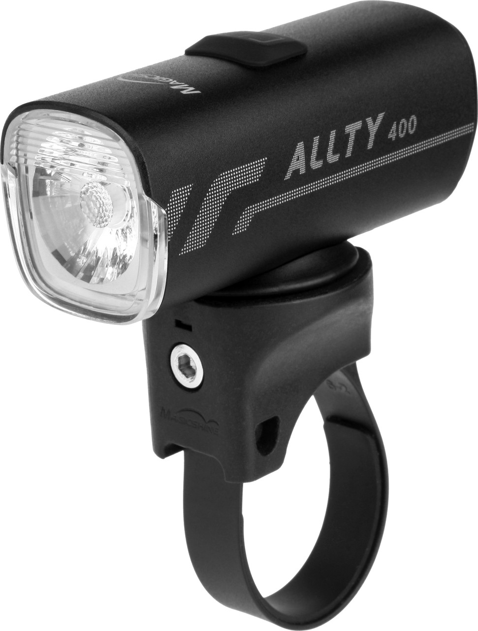 Magicshine ALLTY 400 Front Bike Light MEC