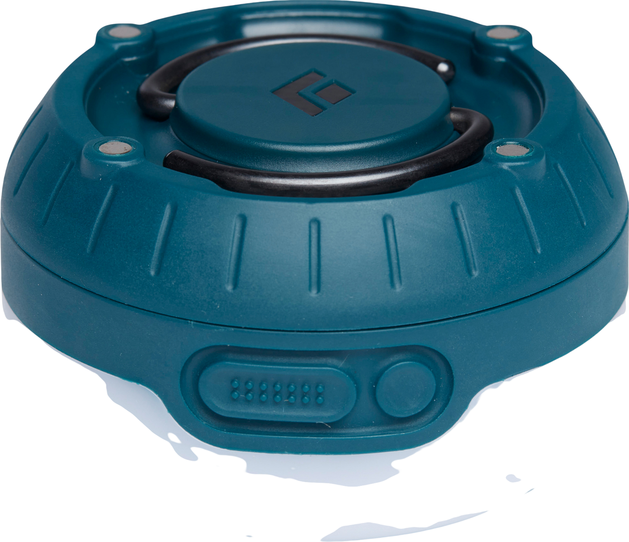 Black Diamond Moji+ Plus Lantern | MEC