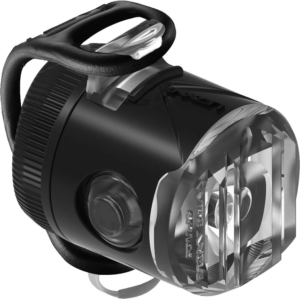 Lezyne Femto USB Drive Front Light | MEC