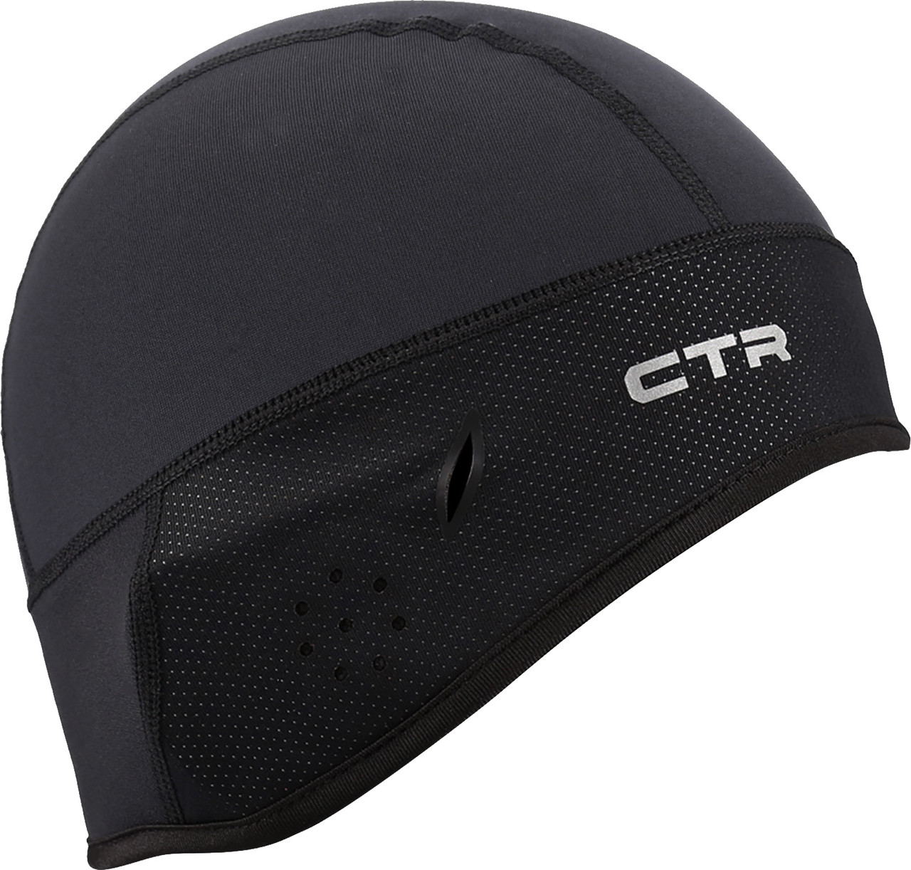 Mec sales cycling cap