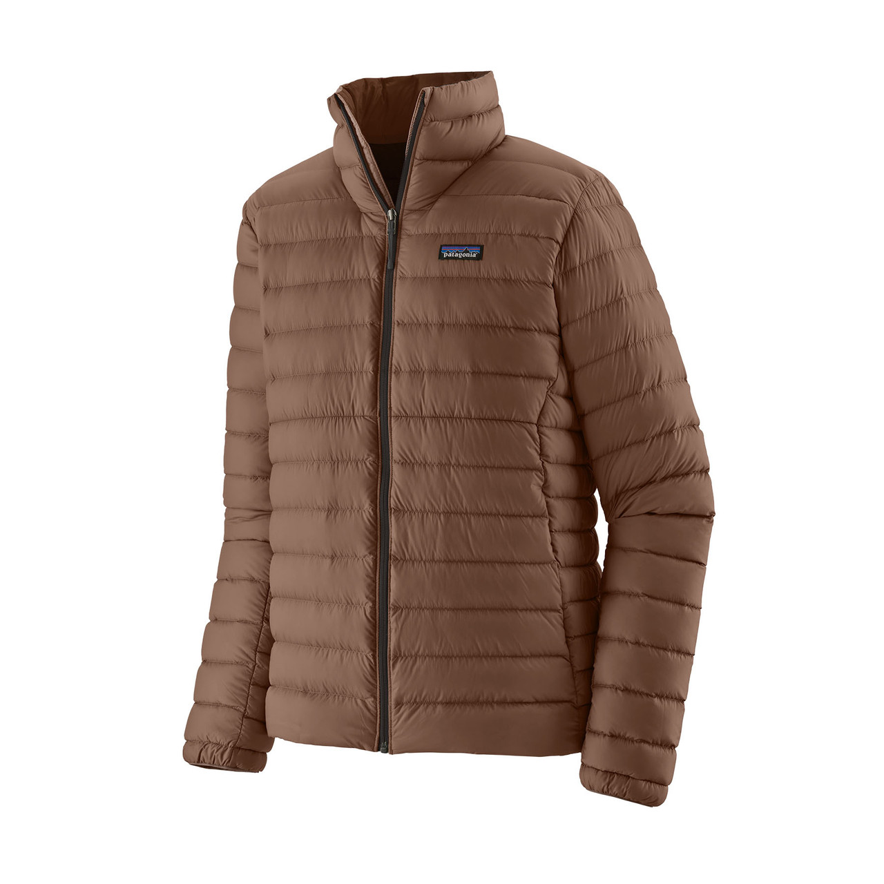 Patagonia Down Sweater - Men's | MEC