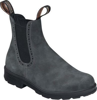 Blundstone Women s Series Hi Top 1630 Boots Women s MEC