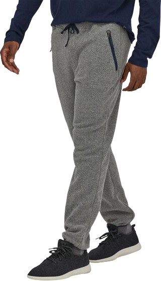 Men's Synchilla® Snap-T™ Pants