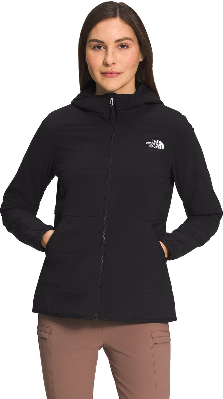 North face discount mountain sweatshirt 2.0