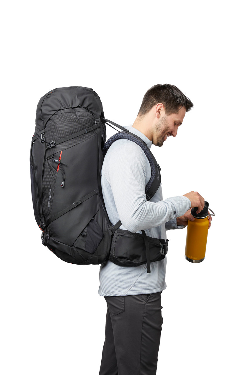 Gregory Baltoro 85 Pro Backpack - Unisex | MEC