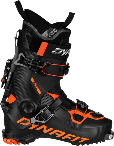 Dynafit Radical 107 Ski - Unisex | MEC
