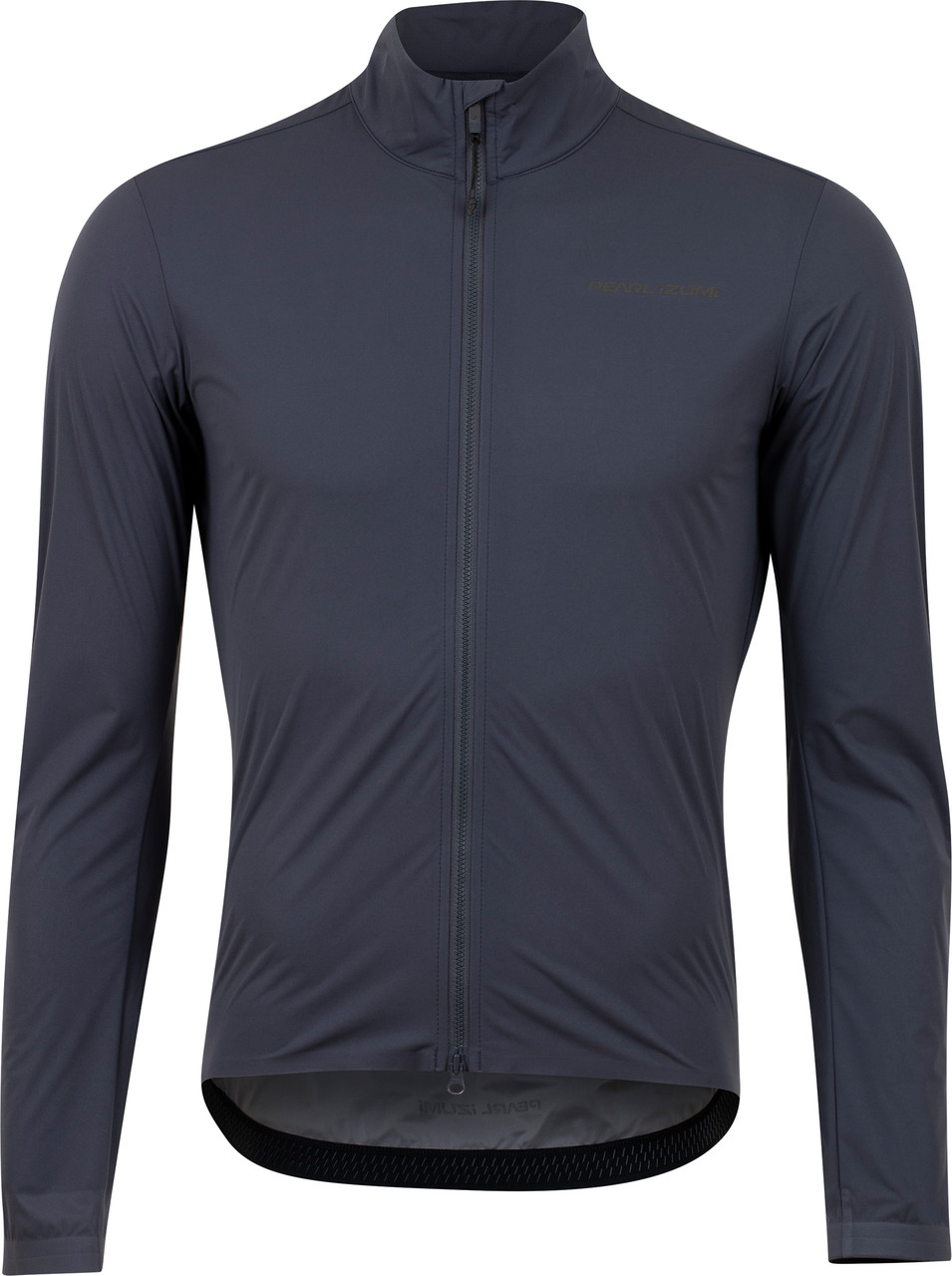 Item 933776 - Pearl Izumi Versa Barrier Jacket - Men's - Men's