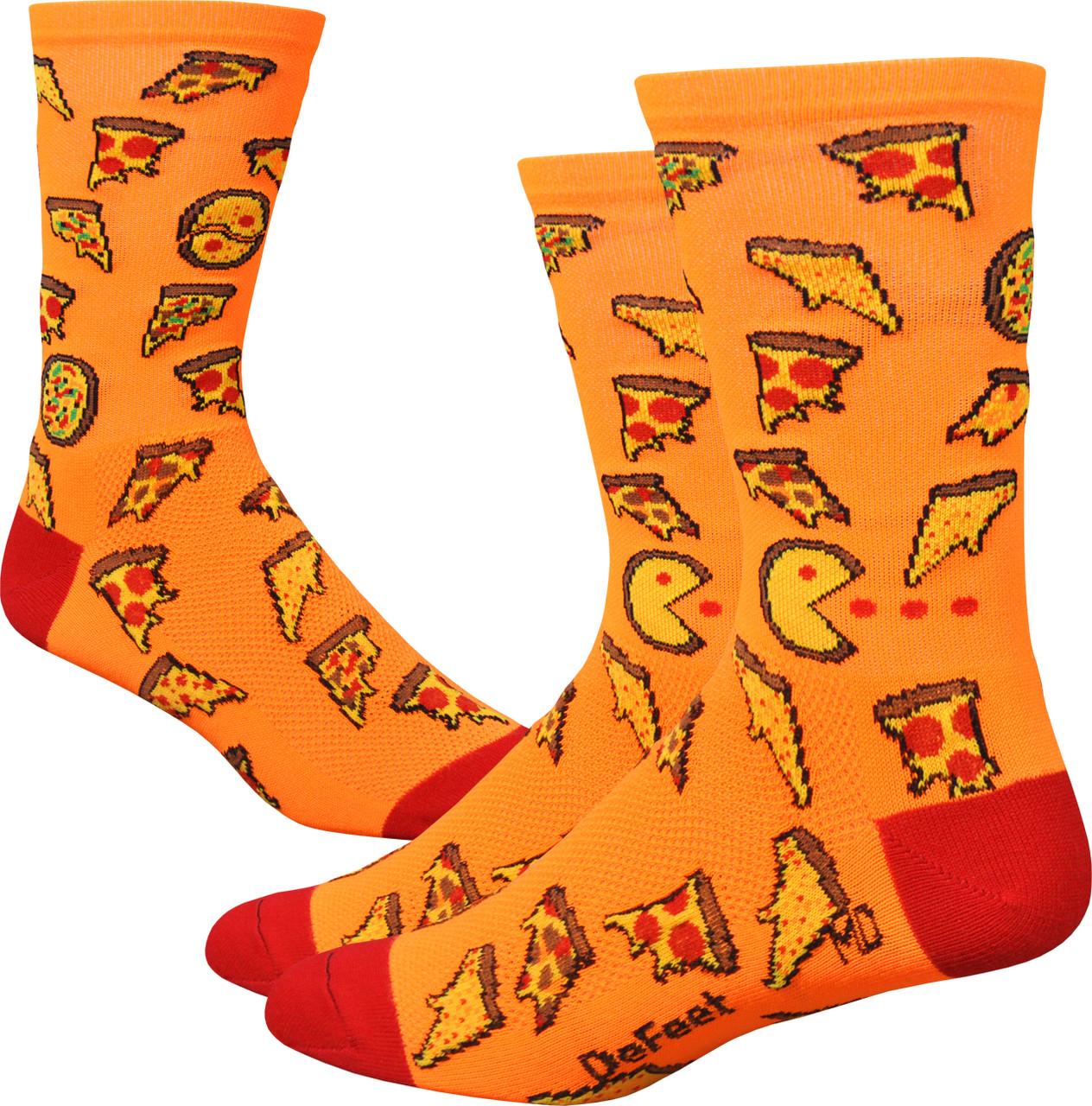 defeet-aireator-pizza-party-socks-unisex-mec