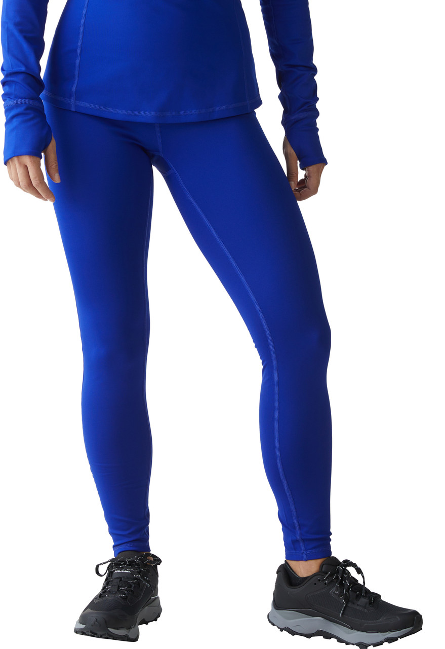 The North Face Winter Warm Essential Leggings Women's MEC