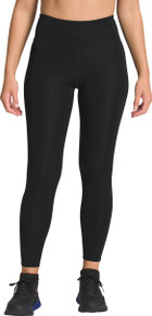 The North Face Womens Winter Warm Essential Legging – Flying Point Surf