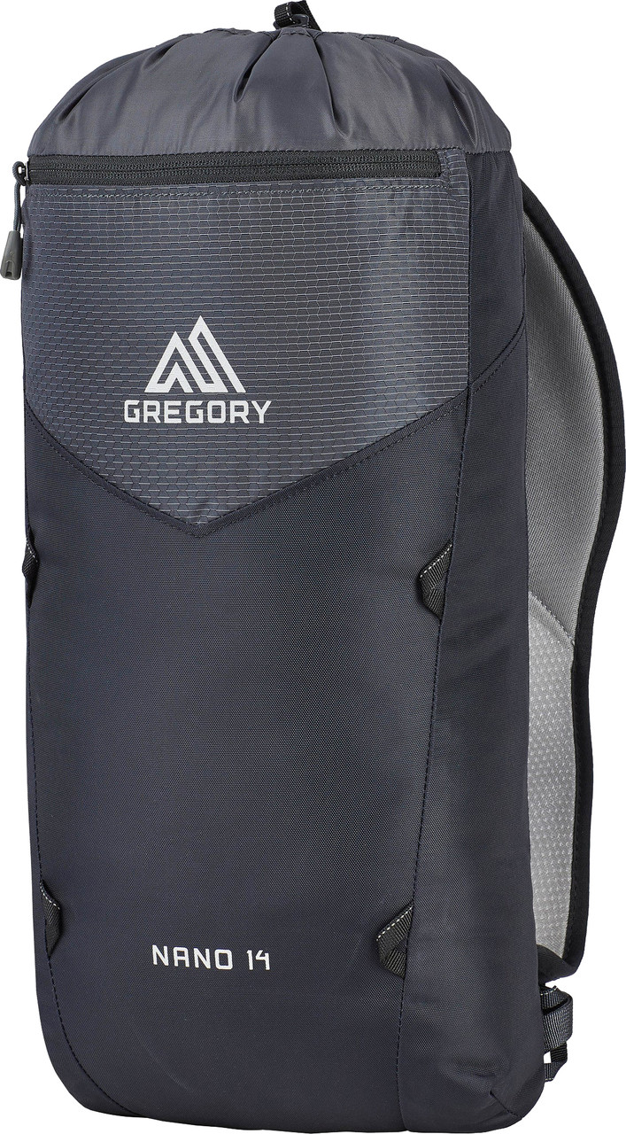 Gregory Nano Backpack - Unisex | MEC