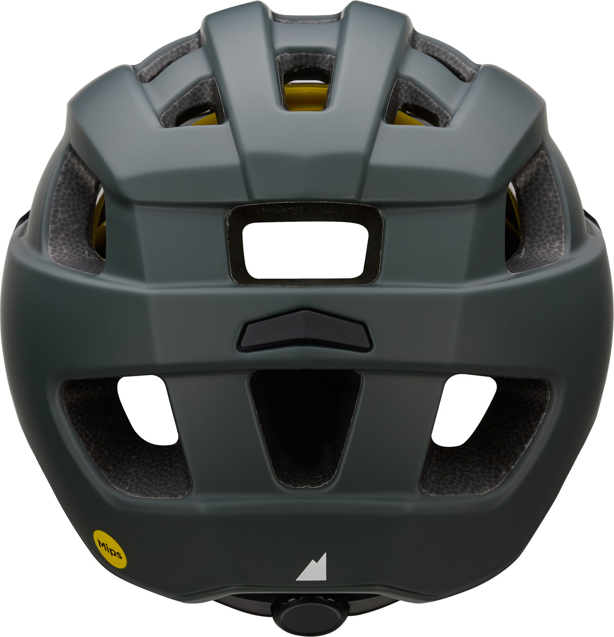 MEC Attack MIPS Helmet - Unisex | MEC