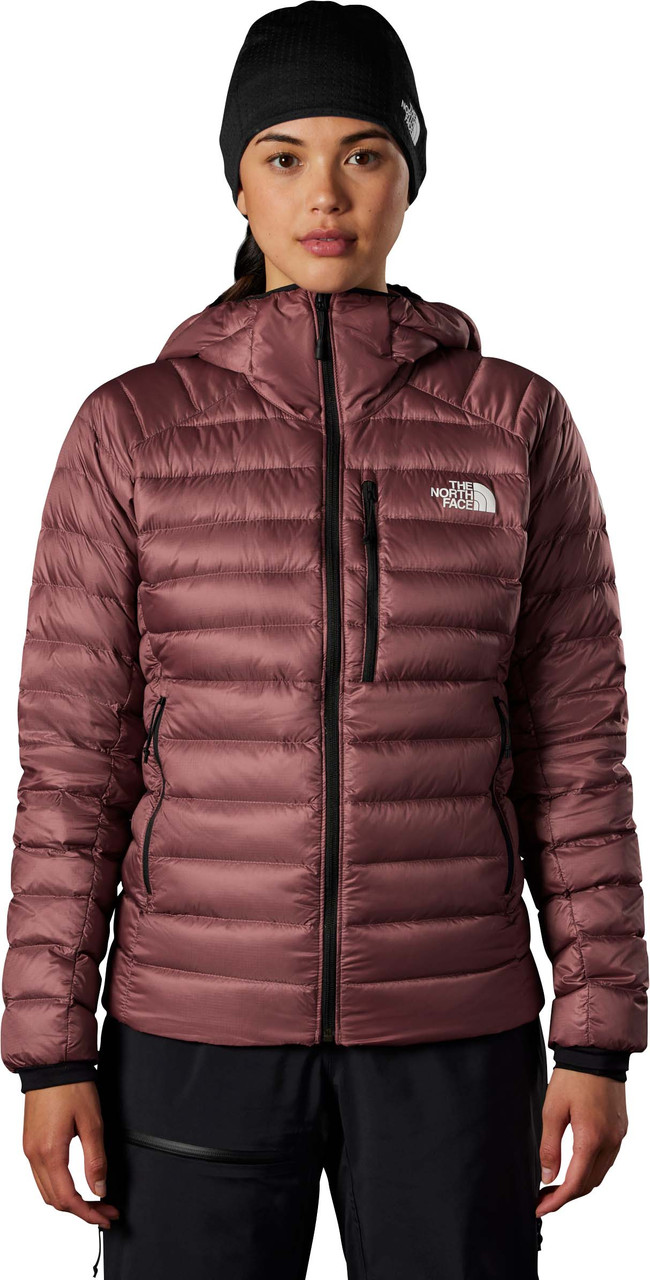 The North Face Summit Breithorn Hoodie - Women's | MEC