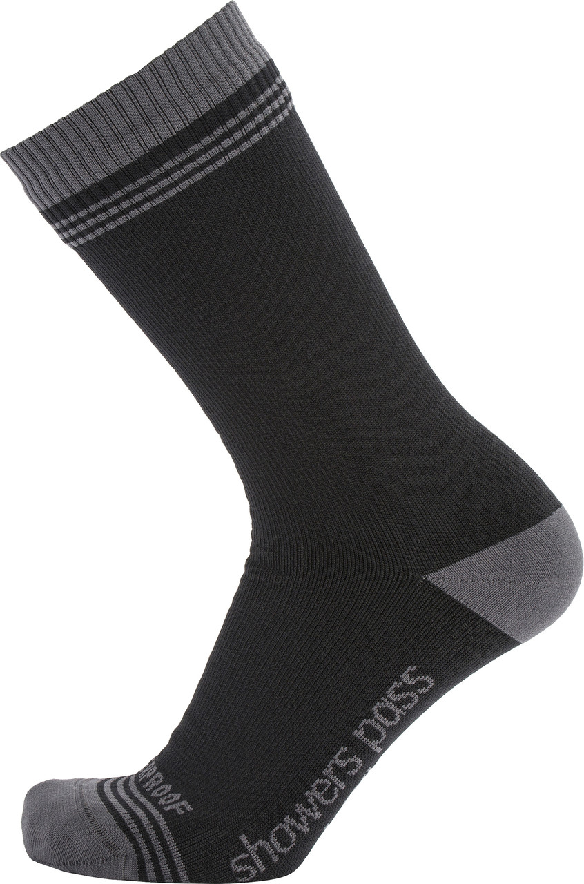 Showers Pass Midweight Waterproof Socks - Unisex | MEC