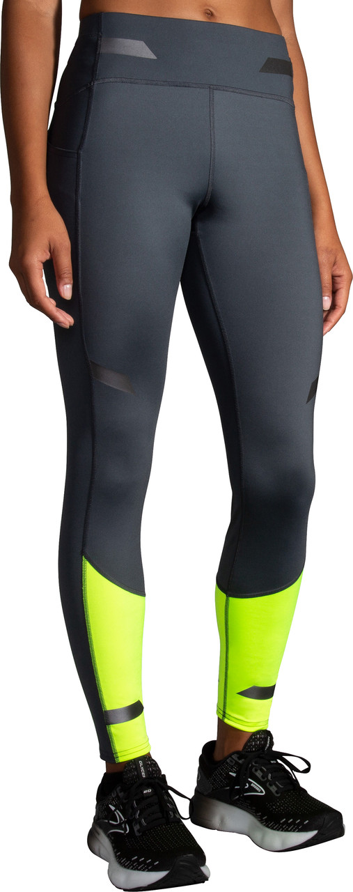 Brooks Running Pants & Leggings