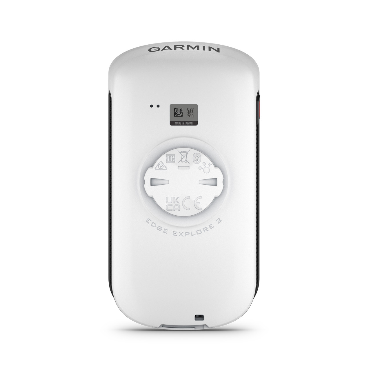 Garmin Edge Explore 2 Power Mount Bundle | MEC