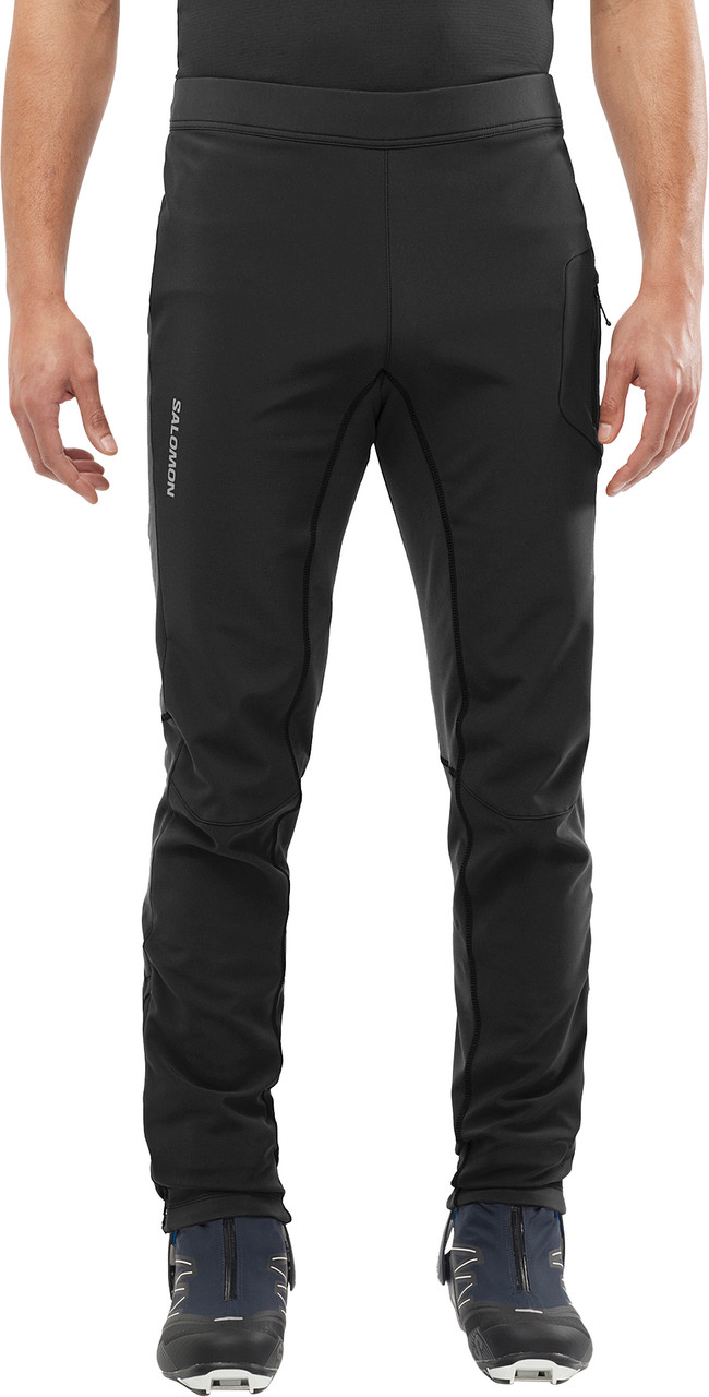 Salomon Light Shell Pants - Women's