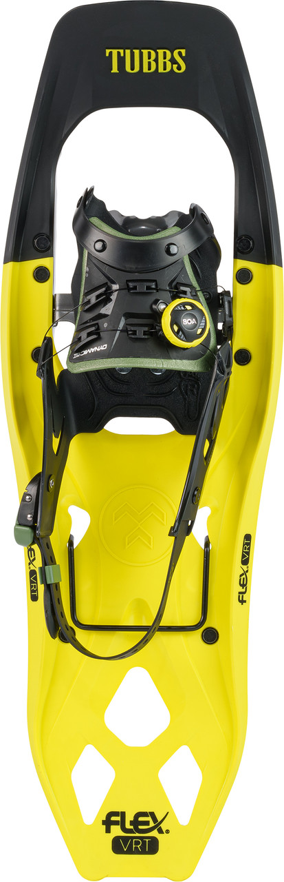 Tubbs Flex VRT Snowshoes - Men's | MEC