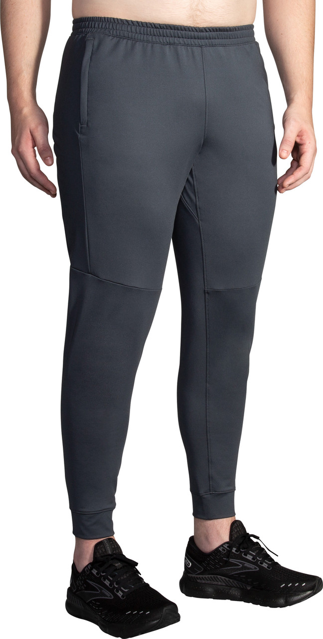 Brooks joggers hot sale