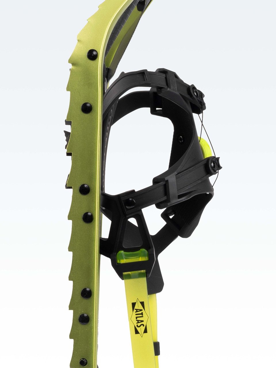 Atlas Range MTN Snowshoes - Unisex | MEC