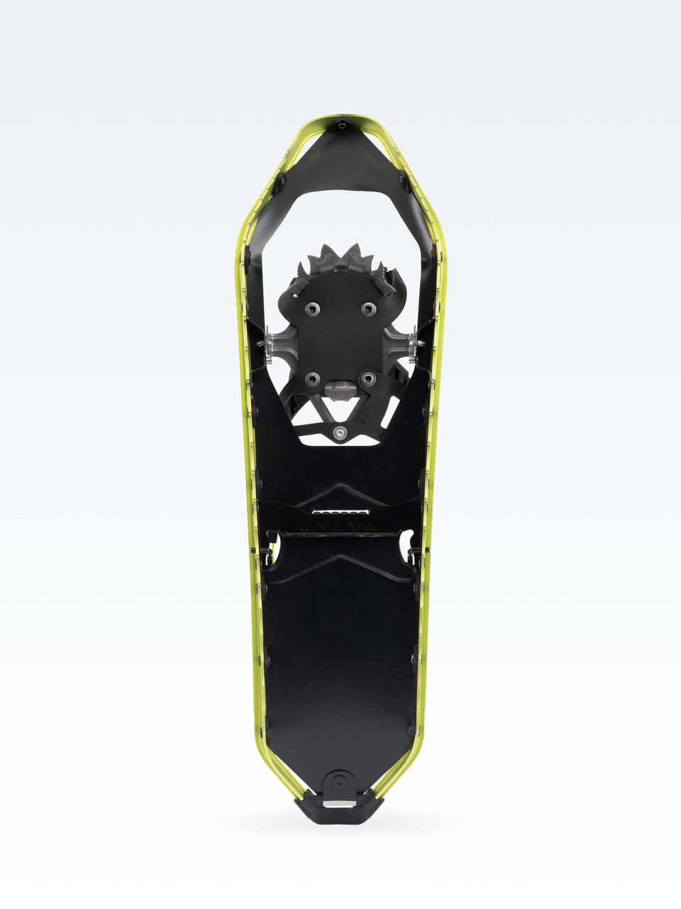 Atlas Range MTN Snowshoes - Unisex | MEC
