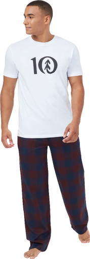 BN3TH Classic PJ Pants - Unisex