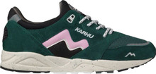 Karhu Aria 95