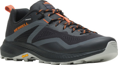 Merrell MQM 3 Light Trail Shoes - Men's | MEC