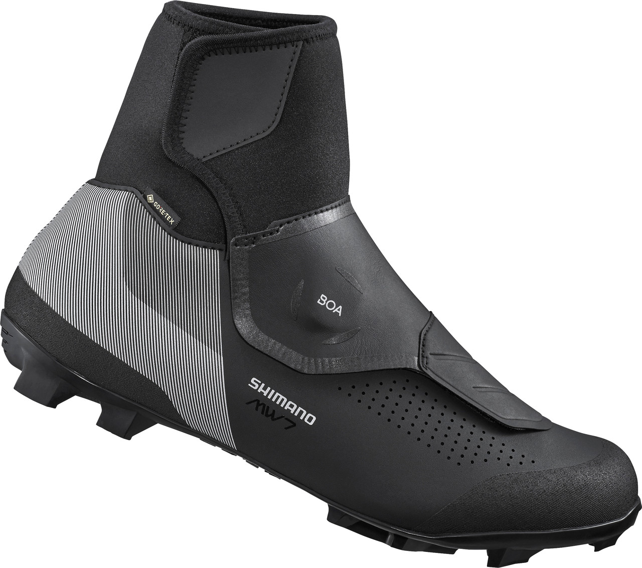 Mec hot sale shimano shoes