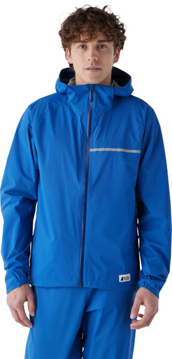 MEC Hydrocycle Jacket - Women's