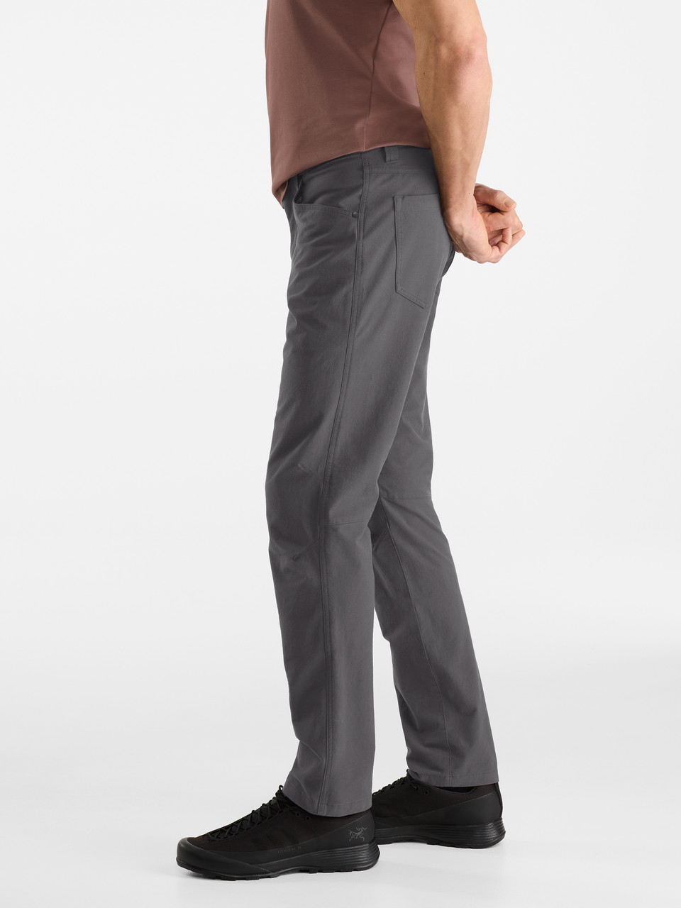 Arc'teryx Levon Pants - Men's | MEC