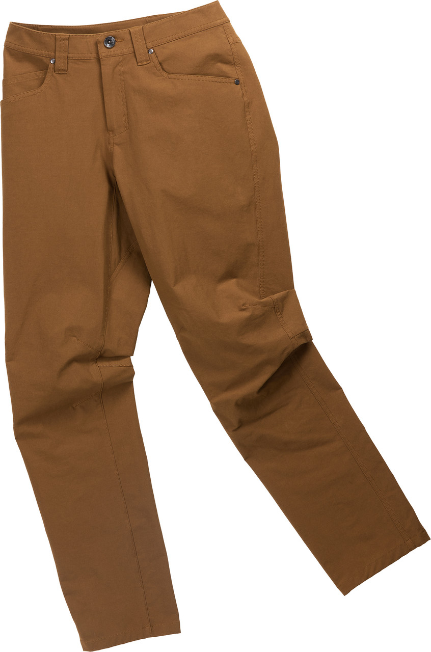 Arc'teryx Levon Pants - Men's | MEC