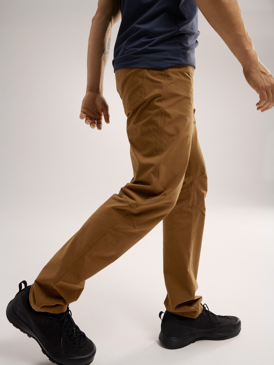 Arc'teryx Levon Pants - Men's | MEC