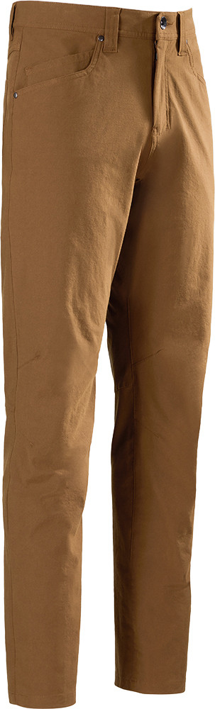 Arc'teryx Levon Pants - Men's | MEC