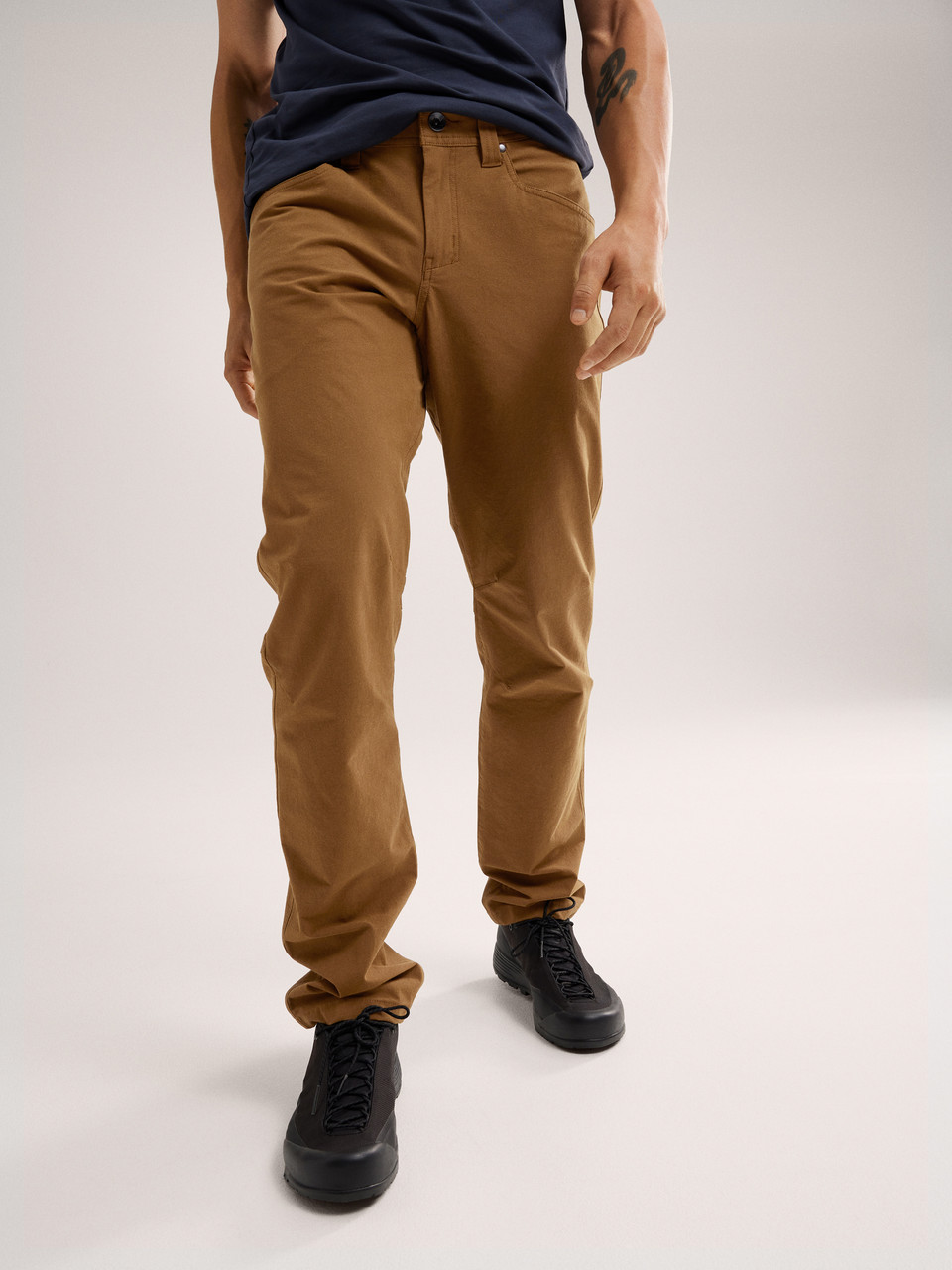 Arc'teryx Levon Pants - Men's | MEC