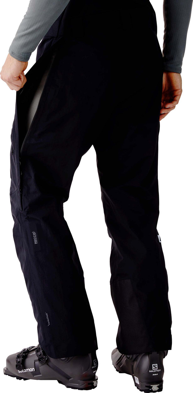 MEC Helix Bib Pants - Men's