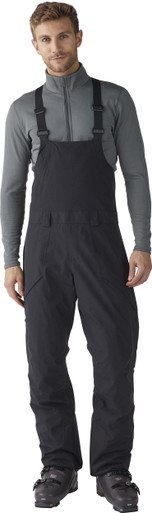 MEC Fall-Line Insulated Bib Pants - Men's